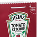 Hallmark : 13" Heinz™ Ketchup and Mustard 2-Pack Large Gift Bag Bundle. Shop in-store at Annie's Hallmark locations in Londonderry and Salem, NH, or explore our full selection online.