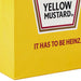 Hallmark : 13" Heinz™ Ketchup and Mustard 2-Pack Large Gift Bag Bundle. Shop in-store at Annie's Hallmark locations in Londonderry and Salem, NH, or explore our full selection online.