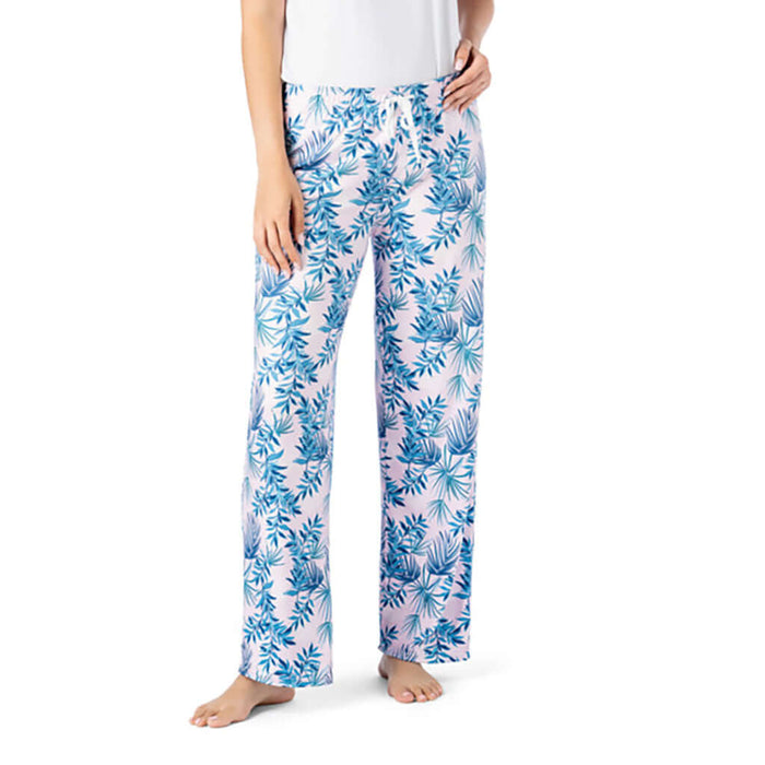 Loungewear-Lounge Pants-Soft Pijama Pants-Gifts for Her