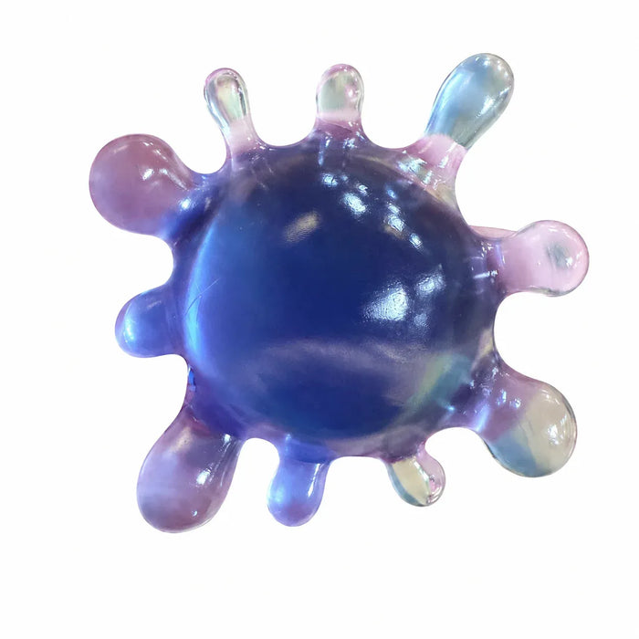 Squishy Toys : Splash Ball -Assorted no choice
