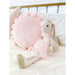 Mon Ami : Flossie Bunny Fairy Doll - Soft toy - plush - mon ami near me - plushies - stuffed plush toys - Bunny plush - Fairy plush - Annie's Hallmark Gretchen's Hallmark