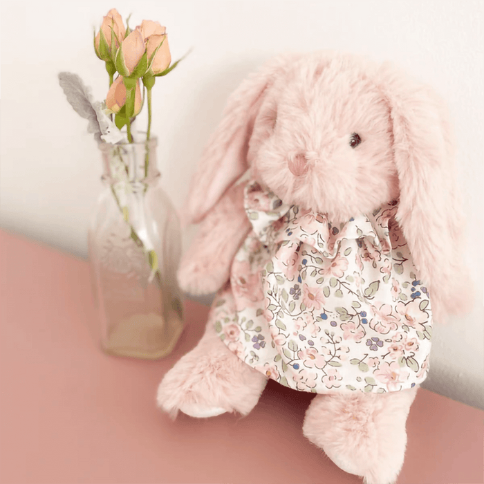 Mon Ami : Grace Bunny