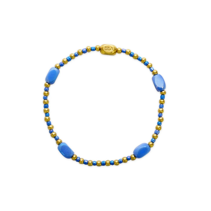 Perfect for creating a personalized look with a touch of elegance.