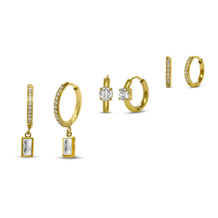 Lightweight and versatile, they are perfect for any occasion.
