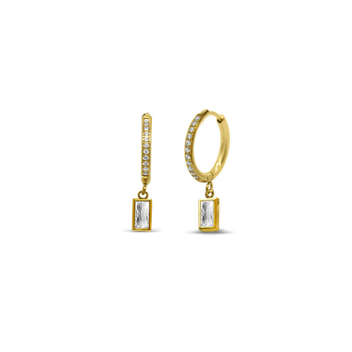 Lightweight and versatile, they are perfect for any occasion.