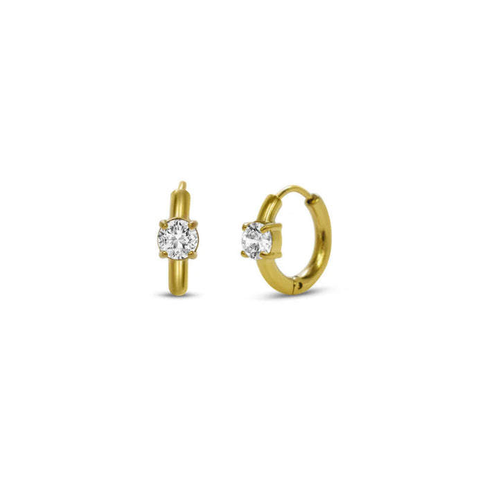 Lightweight and versatile, they are perfect for any occasion.