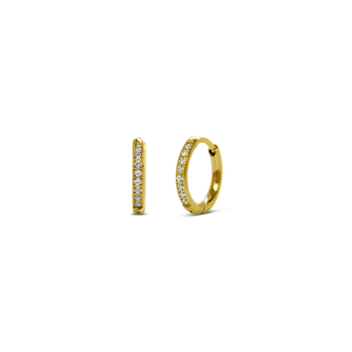 Lightweight and versatile, they are perfect for any occasion.