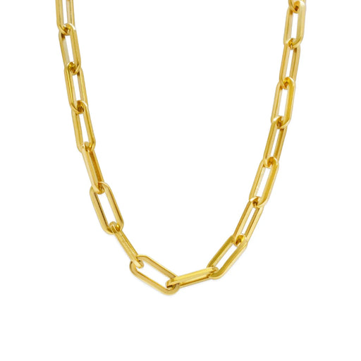 Wear it alone for a minimalist statement or layer it with your favorite pieces.