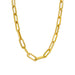 Wear it alone for a minimalist statement or layer it with your favorite pieces.