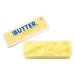 Hape J'adore Extra Whip Butter Slime sensory play product for hands-on creative activities.