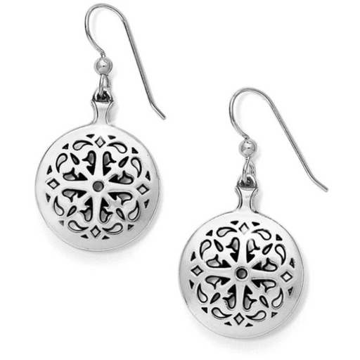 Ferrara French Wire Earrings