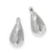 Brighton Cascade Drop Petite Post Drop Earrings featuring a delicate cascading design with a petite drop silhouette and elegant finish.