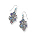 A timeless accessory that complements any jewelry collection.