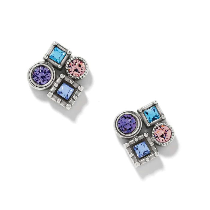 Perfect for everyday elegance or adding a touch of brilliance to formal attire.
