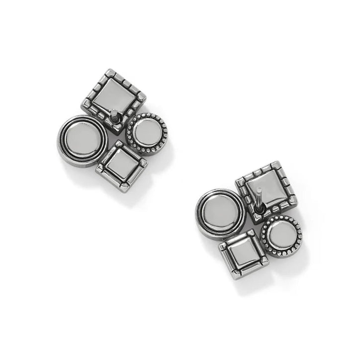 Perfect for everyday elegance or adding a touch of brilliance to formal attire.