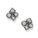 Perfect for everyday elegance or adding a touch of brilliance to formal attire.
