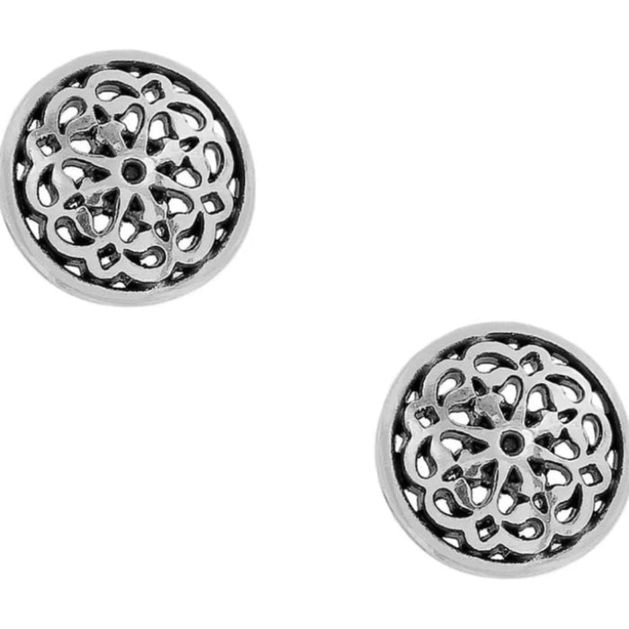 Ferrara Stud Earrings