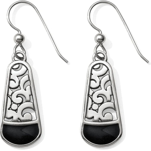 Catania French Wire Earrings