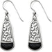 Catania French Wire Earrings