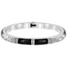 Wiltern Hinged Bangle 