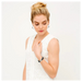 Wiltern Hinged Bangle 