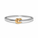 Perfect for everyday elegance or adding a polished touch to special occasions.