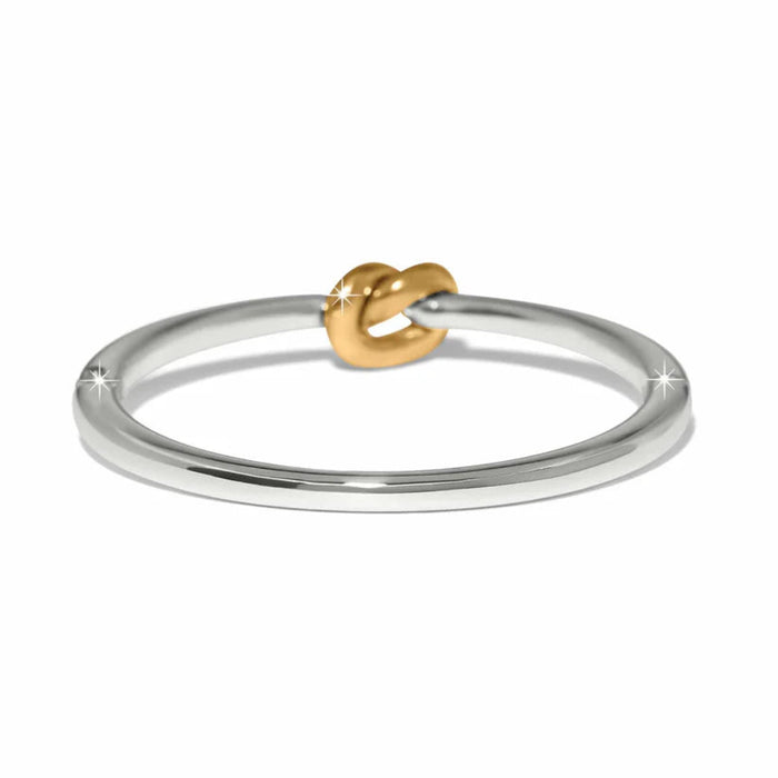 Perfect for everyday elegance or adding a polished touch to special occasions.