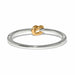 Perfect for everyday elegance or adding a polished touch to special occasions.