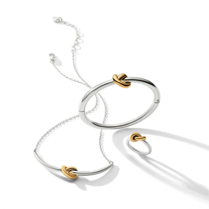 Perfect for everyday elegance or adding a polished touch to special occasions.