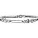  Infinity Sparkle Bracelet