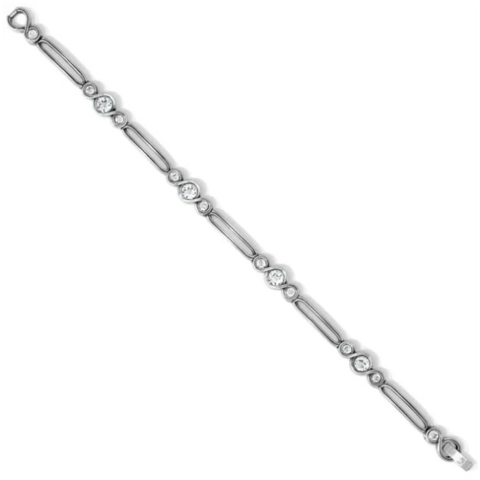  Infinity Sparkle Bracelet