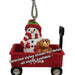 Perfect for daughters, family members, friends, or coworkers, it is a keepsake that will be treasured for years to come.