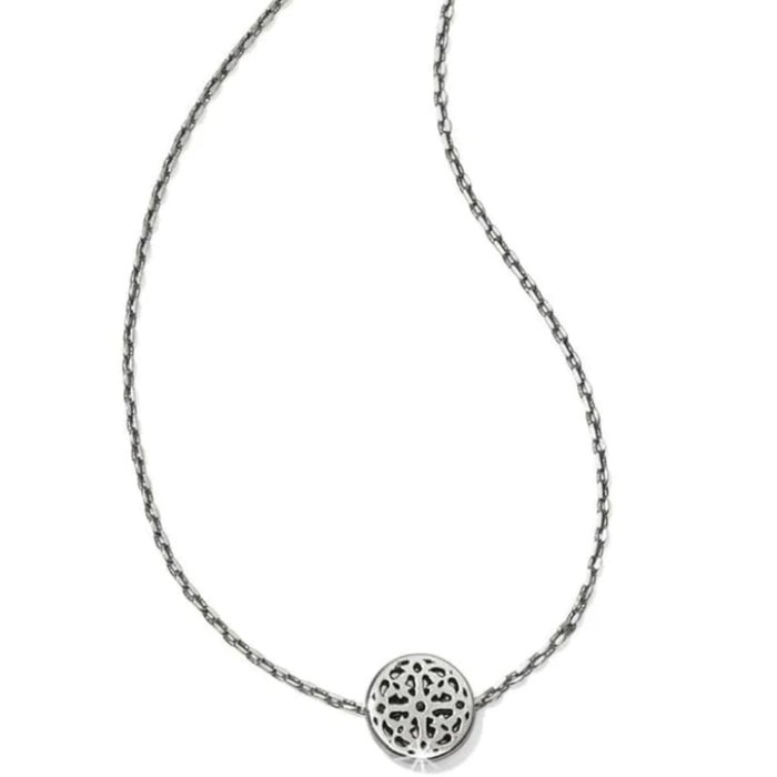 Ferrara Mini Necklace