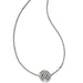 Ferrara Mini Necklace