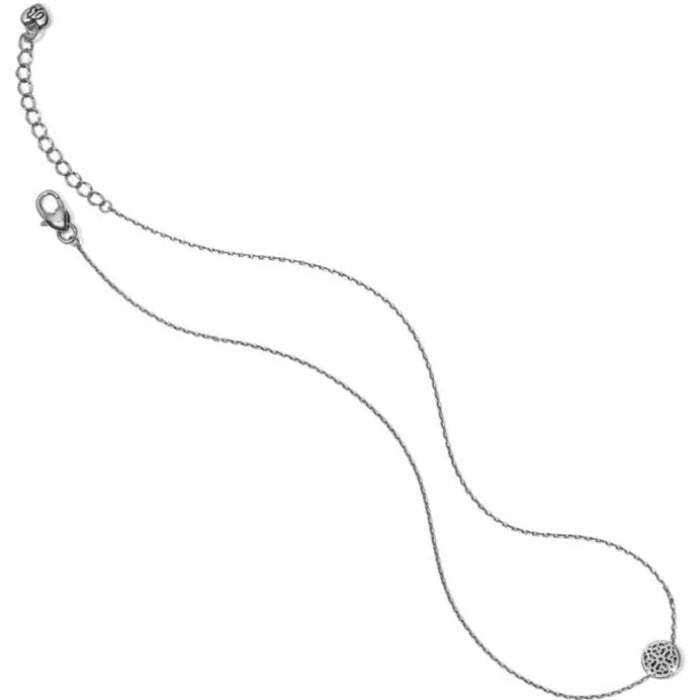 Ferrara Mini Necklace