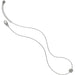 Ferrara Mini Necklace
