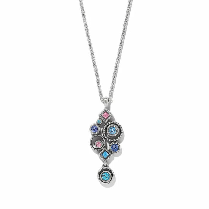 Comfortable and versatile, it is a beautiful accessory for any occasion.