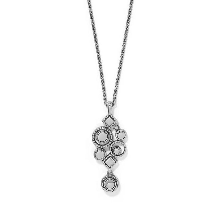 Comfortable and versatile, it is a beautiful accessory for any occasion.