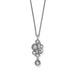Comfortable and versatile, it is a beautiful accessory for any occasion.