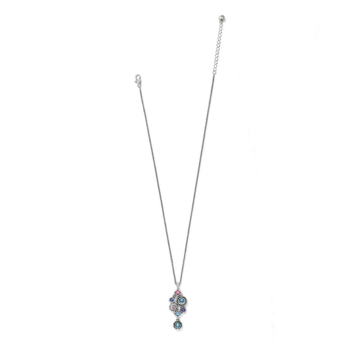 Comfortable and versatile, it is a beautiful accessory for any occasion.