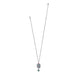 Comfortable and versatile, it is a beautiful accessory for any occasion.