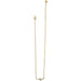 Brighton : Illumina Bar Necklace at Annie's Hallmark