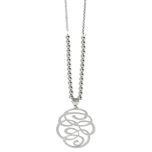 Wear it as a statement piece or pair it with coordinating jewelry for a polished look.