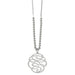 Wear it as a statement piece or pair it with coordinating jewelry for a polished look.