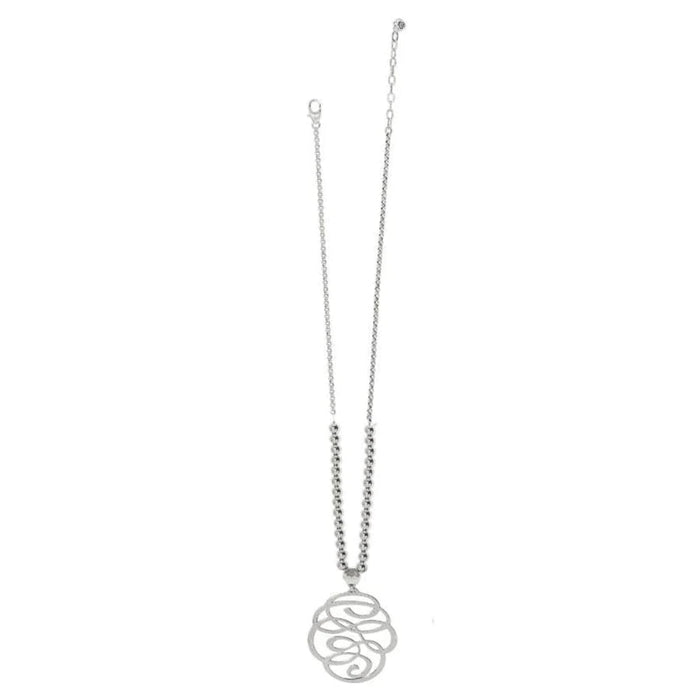 Wear it as a statement piece or pair it with coordinating jewelry for a polished look.