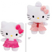 Buy Fiesta Hello Kitty Plushies 