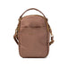 Crosstown Crossbody