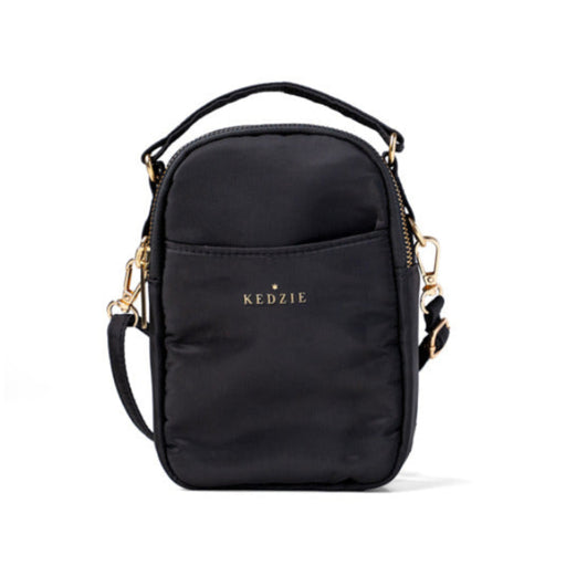 Crosstown Crossbody