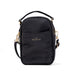 Crosstown Crossbody