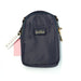 Crosstown Crossbody